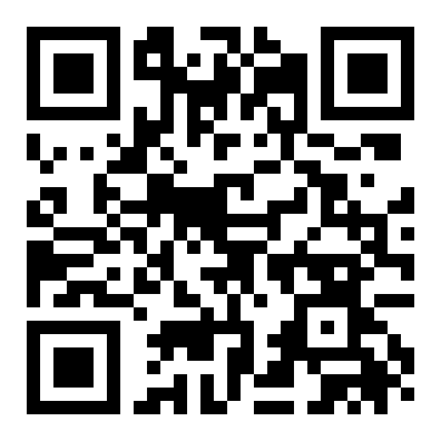 QR code linking to https://cea.corrections.sbctc.edu